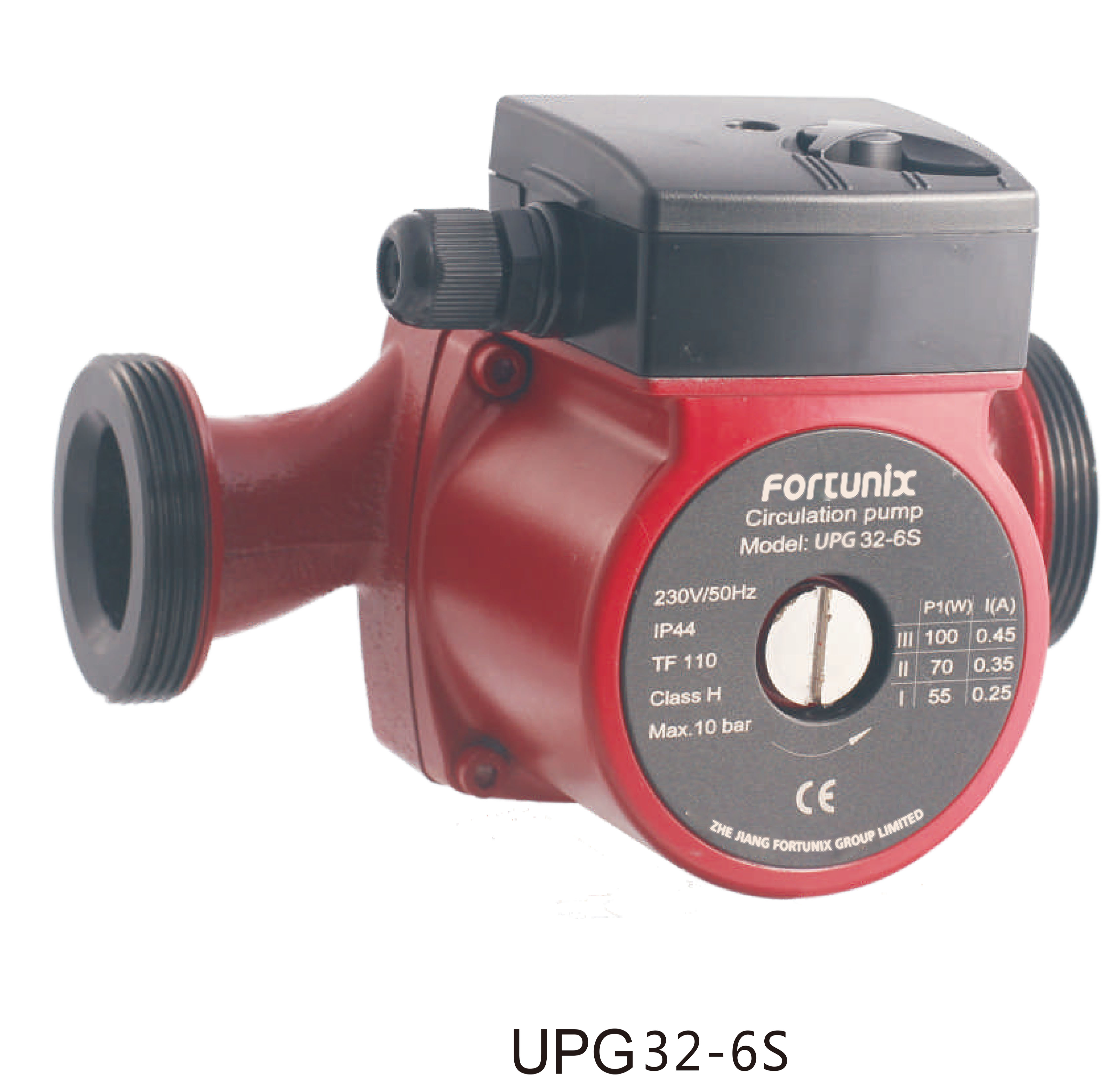 UPG32-6S