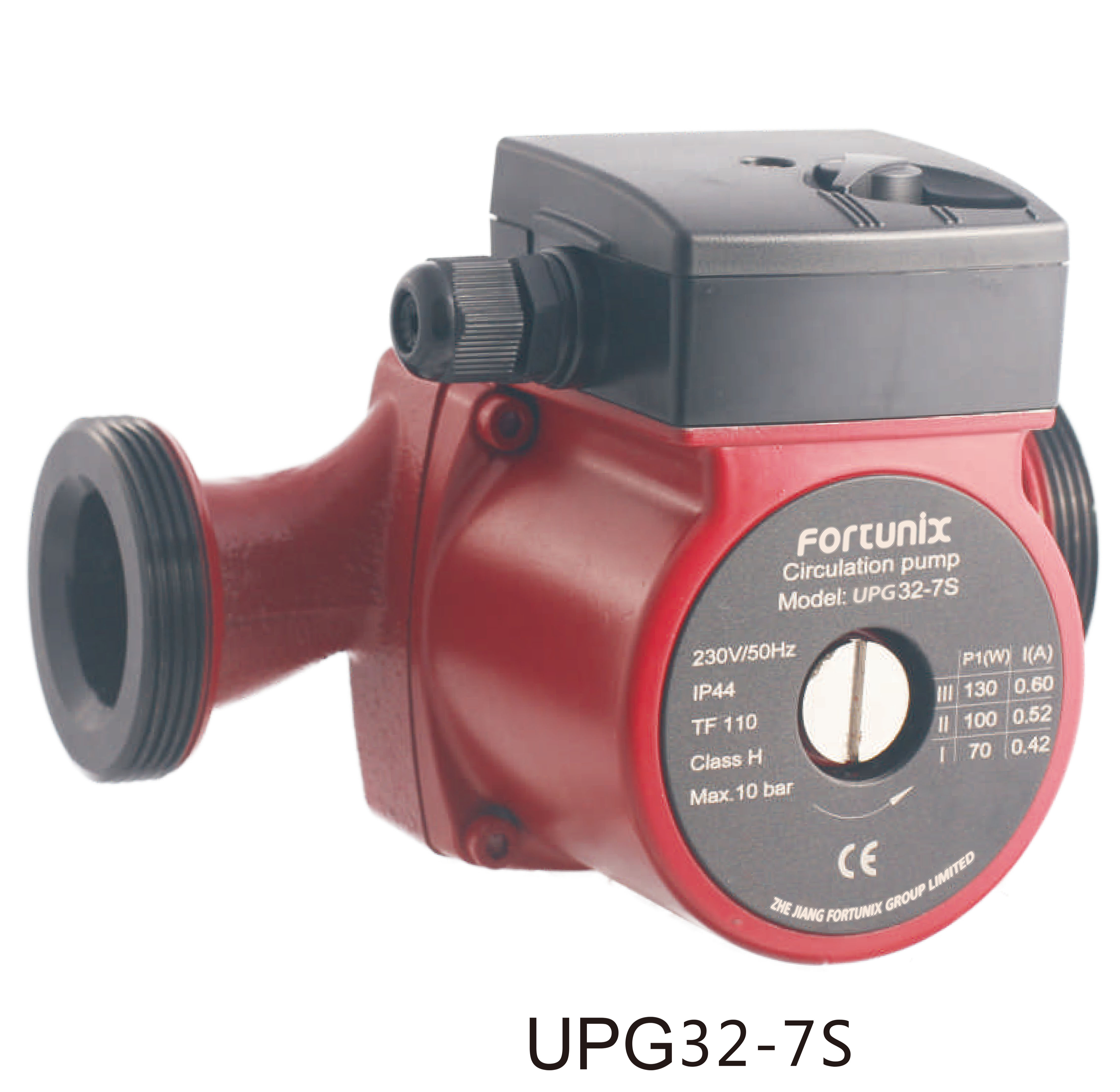 UPG32-7S
