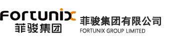 ZHEJIANG SONGJIU MOTOR CO.,LTD